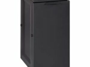 Enders Modularer Grill-Trolley für Monroe Pro & Colorado Turbo