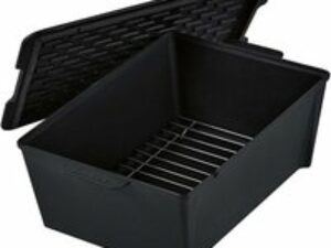 Enders Switch Grid Dutch Oven