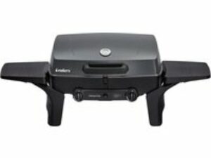 Enders Urban Pro