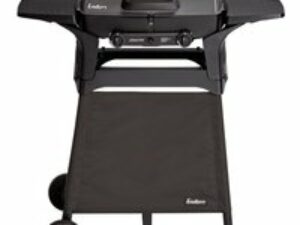 Enders Urban Pro Trolley