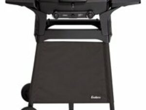 Enders Urban Trolley