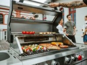 Enders Kansas II Pro 4 SIK Profi Turbo