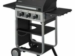 Enders Brooklyn Next 3