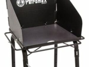 Petromax Feuertopf Tisch fe45