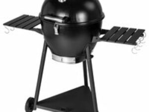 Metall Kamado | Meator