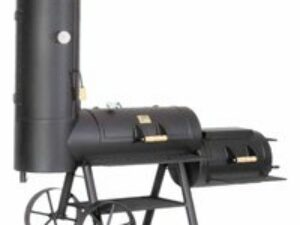 Joe’s Barbeque 16″ Joe’s Chuckwagon