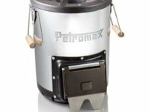 Petromax Raketenofen rf33