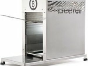 Beefer Bundle One PRO