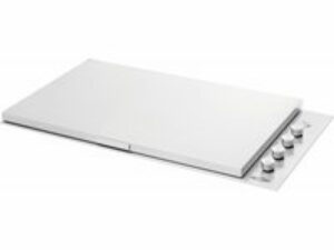 BeefEater Gasgrill Proline mit Design-Deckel, Einbaugrill