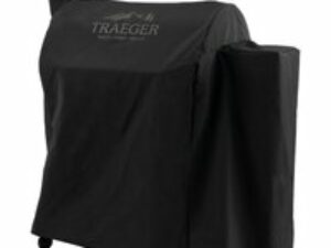 Traeger Abdeckhaube für Pro 780