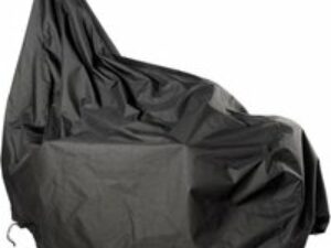 Joe’s Barbeque Abdeckhaube für 16″ Chuckwagon