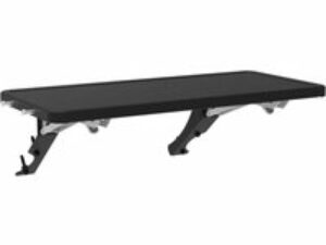 Broil King Pellet Ablagenkit 400er Serie