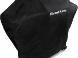 Broil King Schutzhülle Signet, Sovereign 400er, Baron 500er & Crown 500er