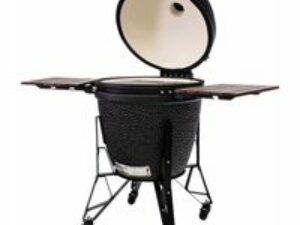 The Bastard Urban XL Complete Keramikgrill