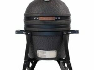 The Bastard Urban Compact Keramikgrill