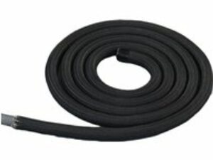 The Bastard Infinity Dichtung XL