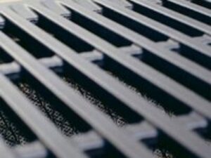 Flammkraft Block D Gen. 4, Einbaugerät