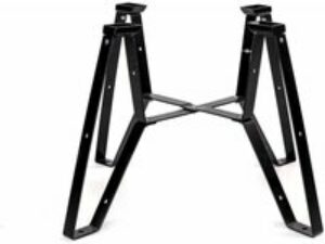 The Bastard Compact Gestell