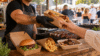 Streetfood