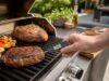 Einstichthermometer für den Grill: Unverzichtbares Zubehör für BBQ, Smoker und Outdoorküche