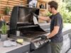 Grill Fettlöser als unverzichtbares Zubehör für BBQ, Grillen, Smoken und die Outdoorküche