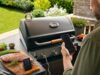 Grillthermometer mit App als unverzichtbares Zubehör für BBQ, Grillen, Smoken und die Outdoorküche