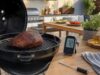 Grillthermometer ohne App als unverzichtbares Zubehör für BBQ, Grillen, Smoken und die Outdoorküche