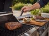 Wasserdichtes Grillthermometer als unverzichtbares Zubehör für BBQ, Grillen, Smoken und die Outdoorküche