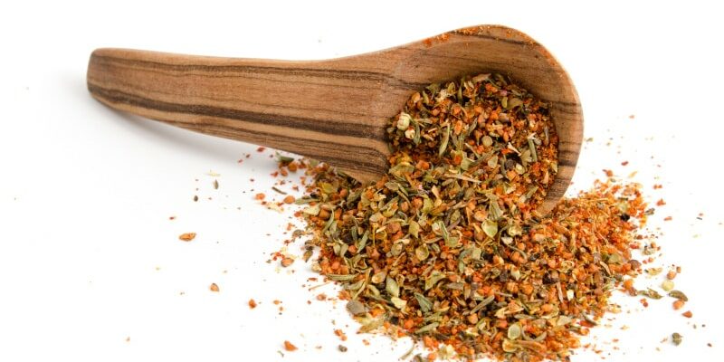 Cajun-Gewürz: Die Seele von Louisiana in deiner Küche