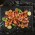Wer hat den Gasgrill erfunden? Die Geschichte des Grills