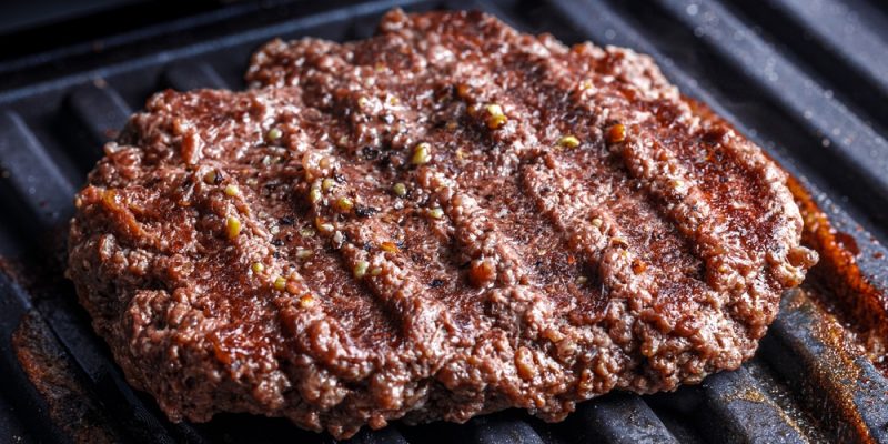 Den besten Kontaktgrill finden – das musst du vorher wissen