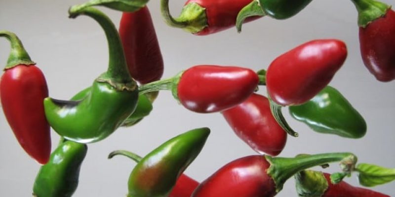 TABASCO® Chipotle Sauce