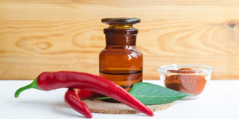 Arthritis-Medikamente