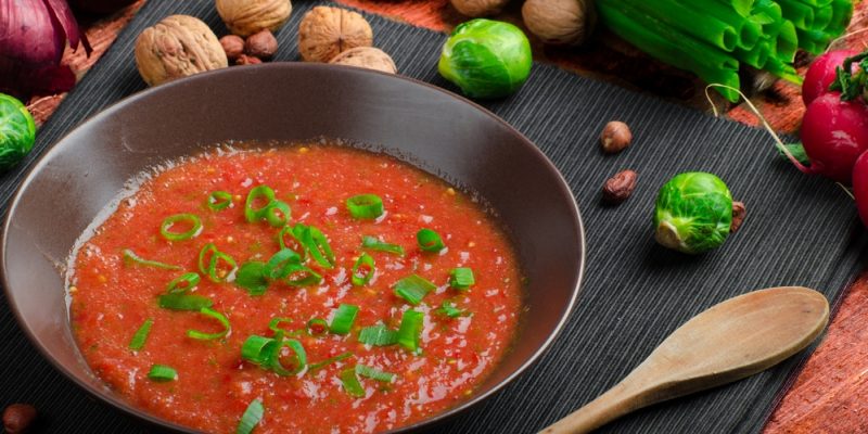 FLYING GOOSE Sriracha scharfe Chilisauce – ohne Glutamat