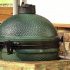 Die besten Gasgrills bis 500 EUR finden