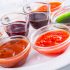 Flying Goose – Sriracha Chilisauce – mit Kaffir Limette