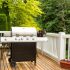 Gasgrill Druckminderer – das musst du wissen