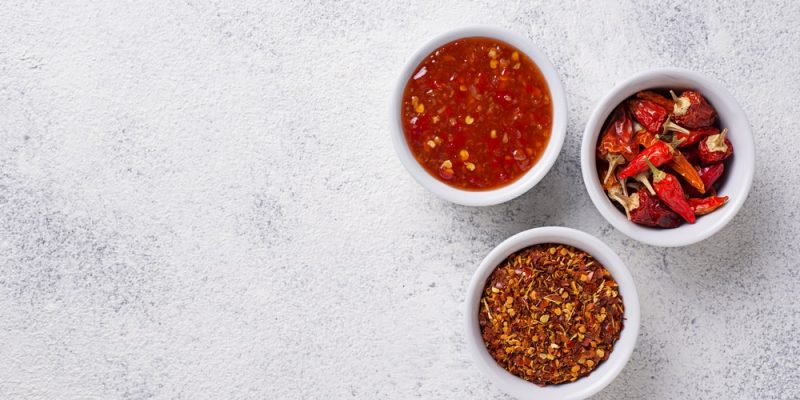 Flying Goose – Sriracha Chilisauce – mit Kaffir Limette