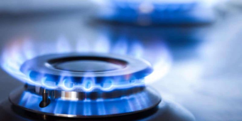 Warum ist das Flammbild beim Gasgrill wichtig?