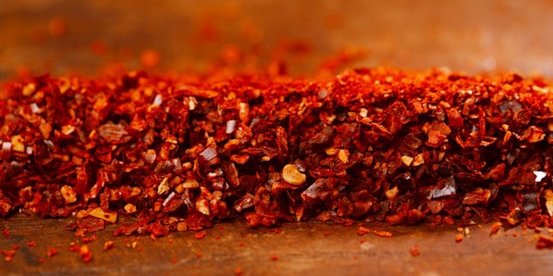 Harissa