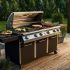 Die besten Gasgrills bis 500 EUR finden
