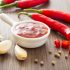 TABASCO® Chipotle Sauce
