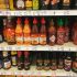 TABASCO® Chipotle Sauce