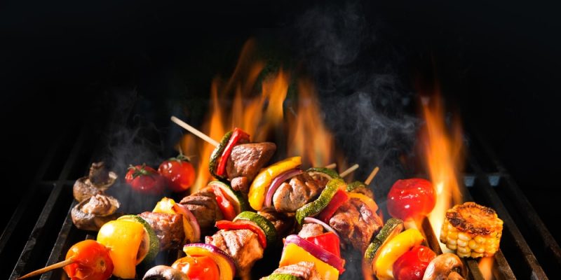 Welche Temperatur ist die richtige