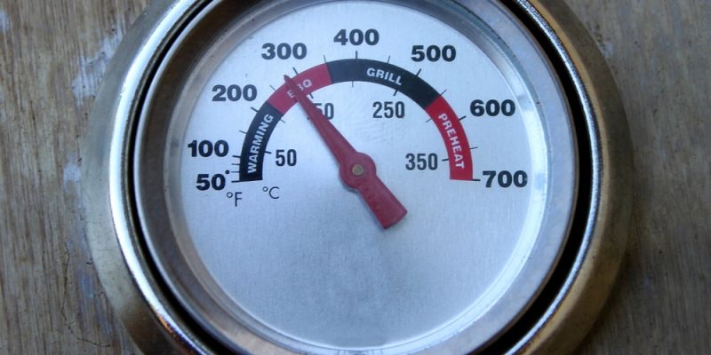 Den richtigen Kugelgrill Gas finden (2022)