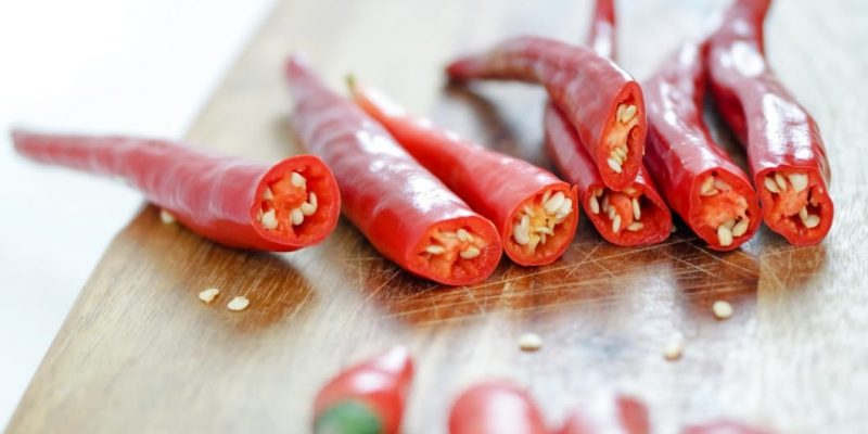 TABASCO® Jalapeño-Sauce