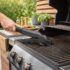 Grill Reinigungstücher als praktisches Zubehör für BBQ, Grill, Smoker und Outdoorküche