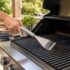 Grillschürze für Herren: Praktisches Zubehör für BBQ, Grillen, Smoken und die Outdoorküche