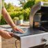 Plancha rund: Das passende Zubehör für BBQ, Grillen, Smoken und die Outdoorküche