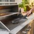 Grillbürste Gussrost: Unverzichtbares Zubehör für BBQ, Grillen, Smoken und die Outdoorküche